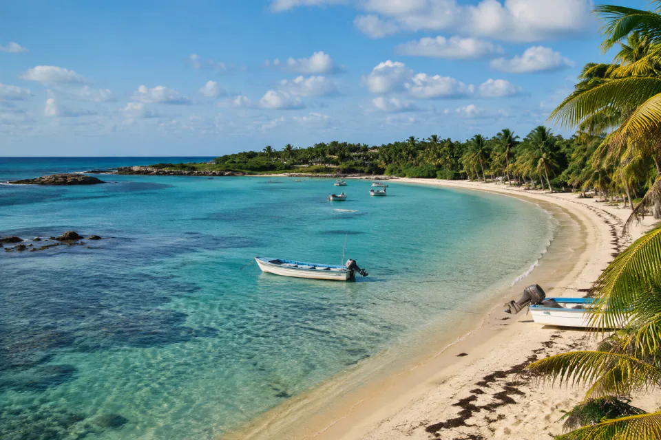 Akumal