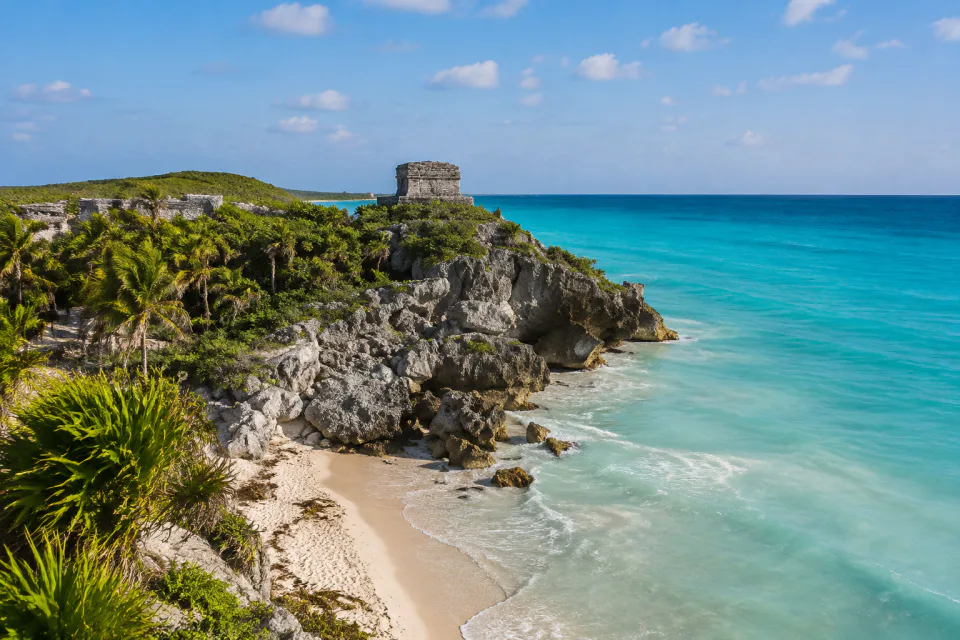 Tulum