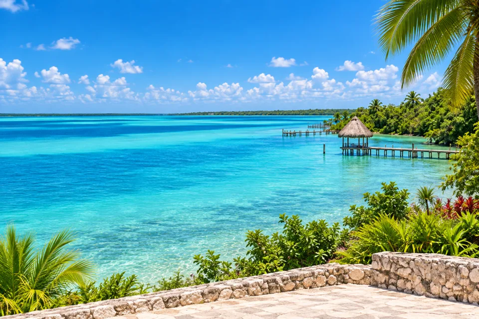 Bacalar