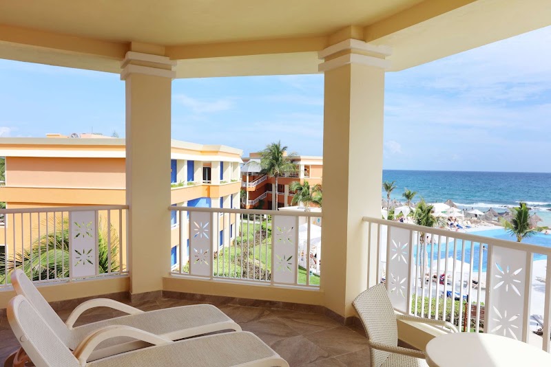 Bahia Principe Akumal