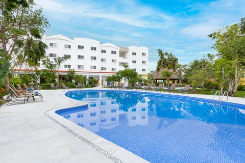 Courtyard by Marriott