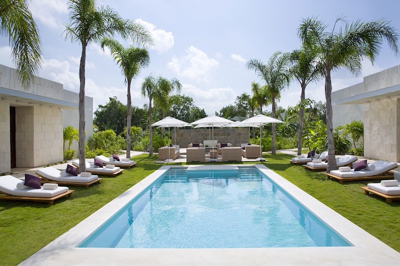 Blue Beach Resort
