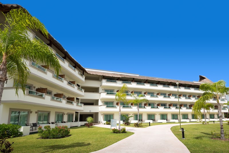 Gran Gala Esmeralda