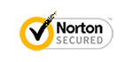 Norton Antivirus Logo icon
