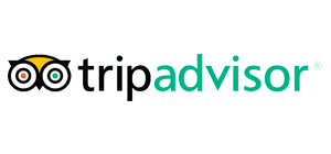 TripAdvisor Logo icon